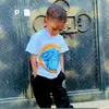 Nelson Paul - @nelson.paul90 - TikTok