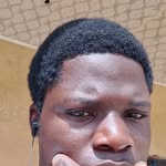 Nelson Paul - @nelsonpaul189 - Instagram