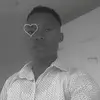 Nelson Paul - @nelson.paul6 - TikTok