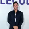 Nelson Paul - @nelsonpaul0816 - TikTok
