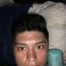 Nelson Paul - Facebook