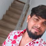 Nelson Paul - @nelson_0ffical - Instagram