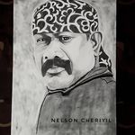 Nelson Paul - @nelsonpaul.cp - Instagram