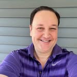Nelson Paul - @_nelsonpaul56 - Instagram
