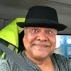 Nelson Paul - @nelsonpaul11 - TikTok