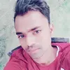 nelson_paul - @nelson_paul - TikTok