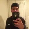 Nelson Paul - @nelsonpaul45 - TikTok