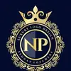 Nelson Paul - @nelsonpaul - TikTok