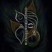 Nelson Paul - Facebook
