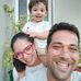 Nelson Paul - Facebook