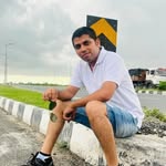 Nelson Paul - @nelssonpaul - Instagram