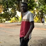 Nelson Paul - @imnelsonpaul - Instagram