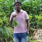 Nelson Paul - @nelsonpaul252 - Instagram