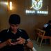 Nelson Paul - Facebook