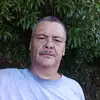 Nelson Paul - @nelsonpaul7 - TikTok