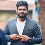 Nelson Paul - @nelson_paul_ - Instagram