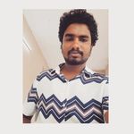 Nelson paul - @nel_son_paul_ - Instagram