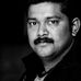 Nelson Paul - Facebook