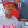 Nelson Paul - @nelson.paul29 - TikTok