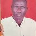 Nelson Paul - Facebook