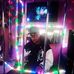 Nelson Paul - Facebook