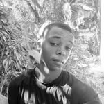 Nelson Paul - @pauln2865 - Instagram