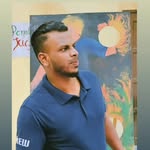 Nelson Paul - @nelson_0625_ - Instagram