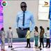 Nelson Paul - Facebook