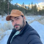 Nelson paul - @nelsonpaul.09 - Instagram