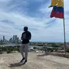 Nelson Paul - @nelson123901 - TikTok