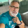 Nelson Paul - @nelson.paul64 - TikTok