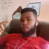 Nelson paul - @bel.boss389 - TikTok