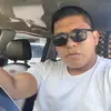 Nelson Paul - @paul23883 - TikTok