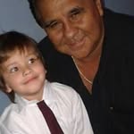 Nelson Paul Arrieta Lopez - @nelsonpaularrietalopez - Instagram