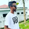 Nelson Paul🚀 - @nelsonpaul20 - TikTok