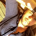 Nelson Paul Lacruz Aguilar - @paul46932 - Instagram