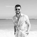 Nelson Paúl López - @nelsonpaul.lopez - Instagram