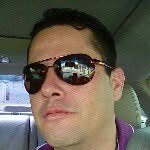 Nelson Paul Navs - @nelson_paul_nava_escoboza - Instagram