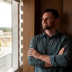 Nelson Paulus - @drnelsonpaulus - Instagram