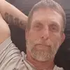 nelsonpaul129 - @nelsonpaul129 - TikTok