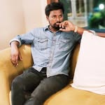 Nelsonpaul Dulla - @nelsonpauldulla - Instagram