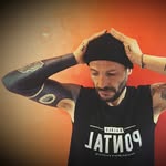 @nelsonpaulino - Instagram