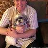 Paul Nelson - @paul.nelson159 - TikTok