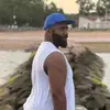 Paul Nelson - @paul.nelson681 - TikTok