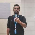 Paul's Nelson - @nelsonpaul26 - Instagram