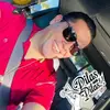 Pilas Pilas!!! - @nelson_paul_nava - TikTok