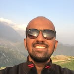 Nelson Paulson - @nelsonpaulson - Instagram
