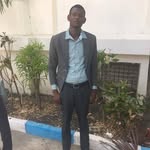 Nelson Paulson - @nelson.paulson.336 - Instagram