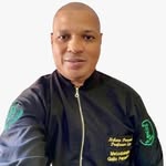 Dr Prof Esp.Nelson Personal Nutricionista Fisiologista - @nelsonpersonalnutri_oficial - Instagram