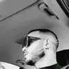 Nelson@09 - @nelsonpenarandao - TikTok
